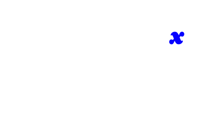 Logo hyper-neox